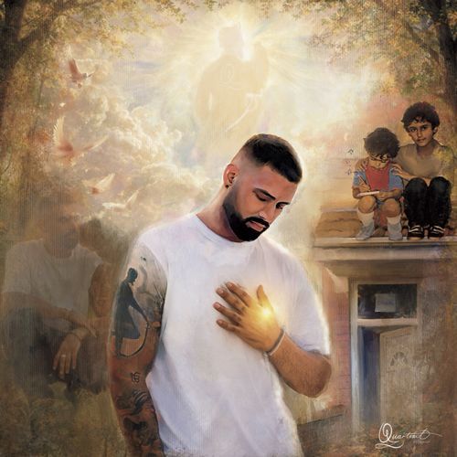 SAVIOUR