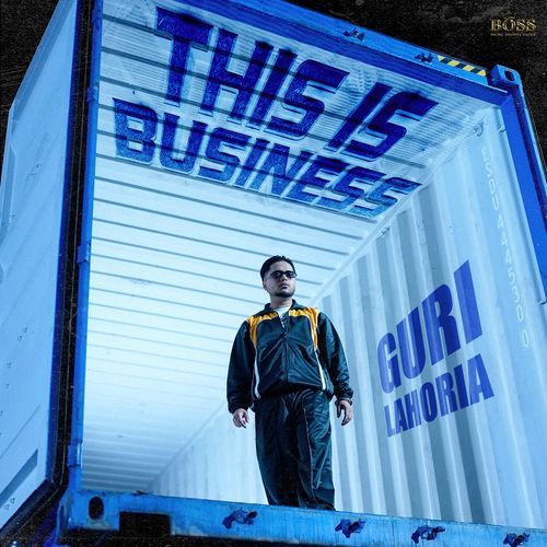 This is Business