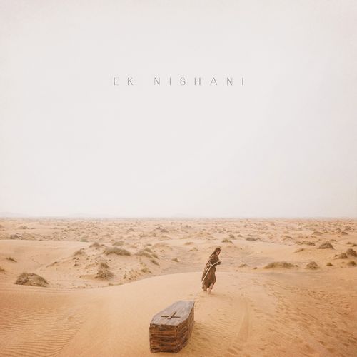 Ek Nishani