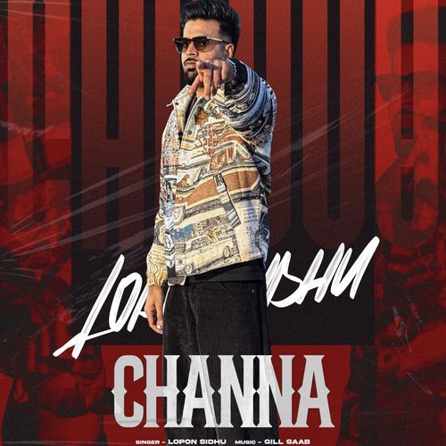 Channa