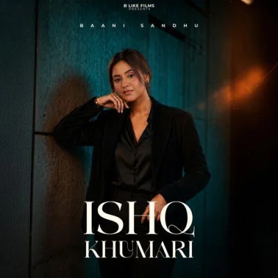 Ishq Khumari