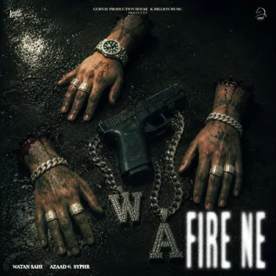 Fire Ne