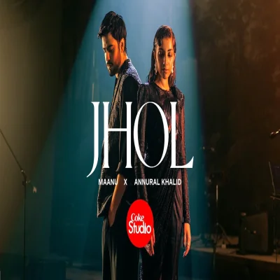 Jhol