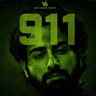 911