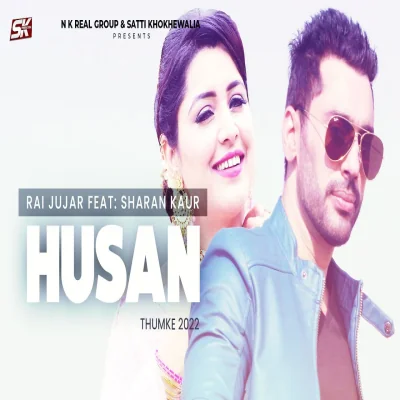 Husan Thumke 2022