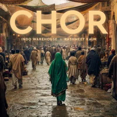 Chor