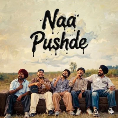 Naa Pushde