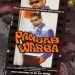 Panjab Warga (Original)
