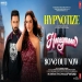 Hypnotize (Honeymoon)
