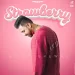 Strawberry 1 Min Music