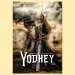 Yodhey