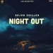 Night Out (Original)