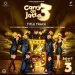 Carry On Jatta 3 (Title Track)