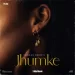 Jhumke 1 Min Music