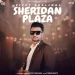 Sheridan Plaza