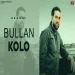 Bullan Kolo