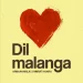 Dil Malanga