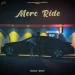 Merc Ride