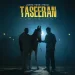 Taseeran