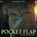 Pocket Flap