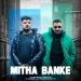 Mitha Banke