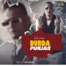 Dubda Punjab