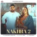 Nakhra 2