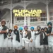 Punjab De Munde