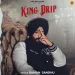 King Drip