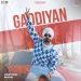Gaddiyan