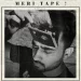 Meri Tape