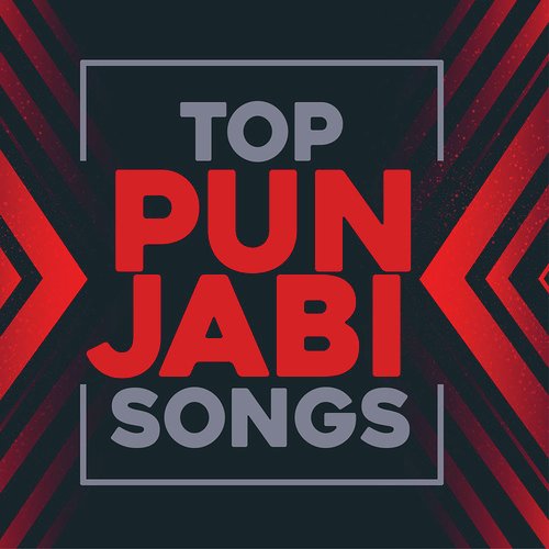 Hunter Jatt