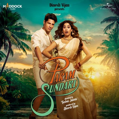 Sundari Ke Pyar Mein