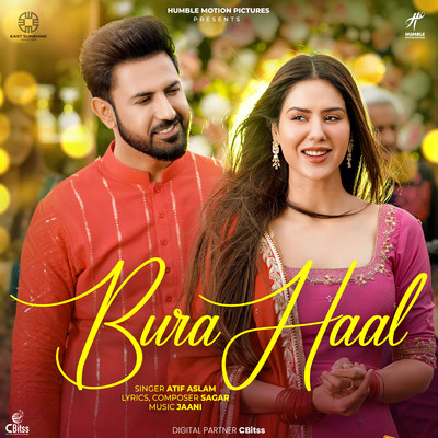 Bura Haal