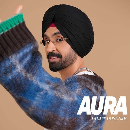 Balle Balle