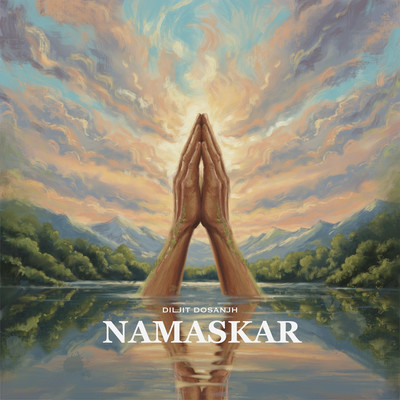 Nanak Naam Rakhaya