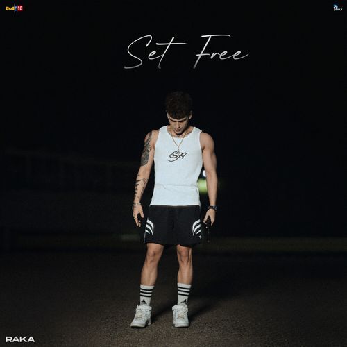 DEGREE