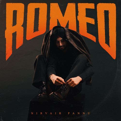 Together