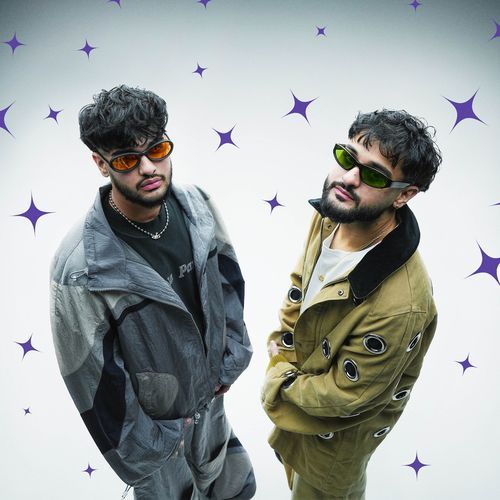 KAMAAL