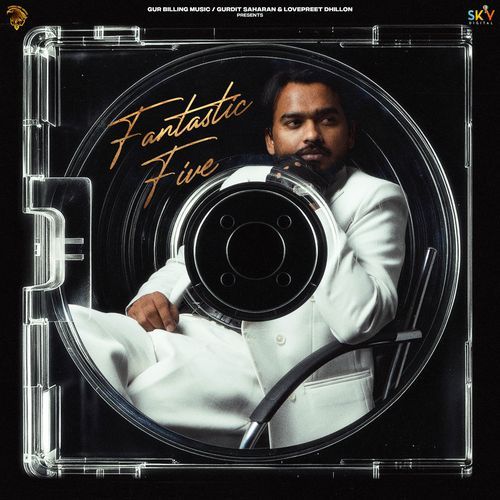 Fantastic 2
