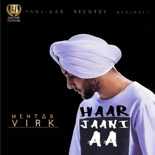 Haar Jaani Aa (Returns)