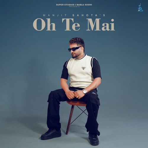 Dil Todke