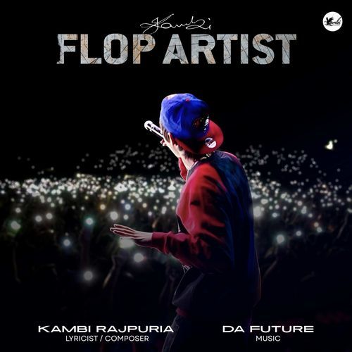⁠Flop Artist