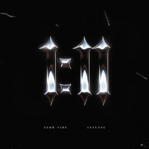 Todh