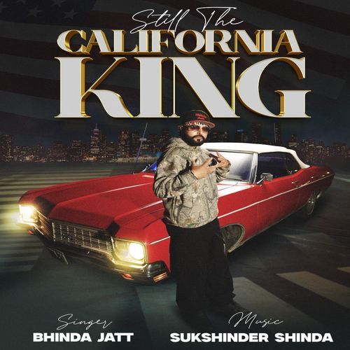 Jatts Boliyan