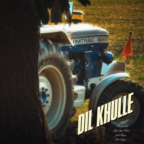 Dil Khulle