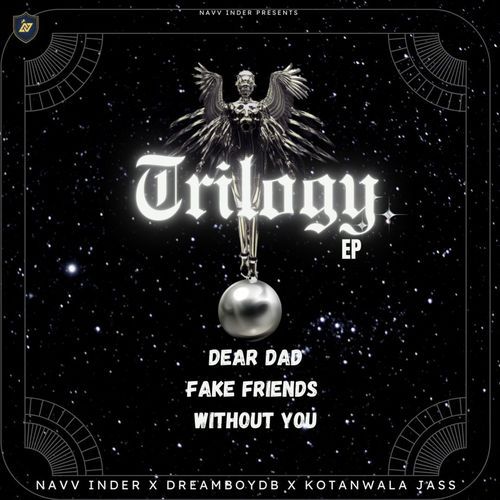 Fake Friends