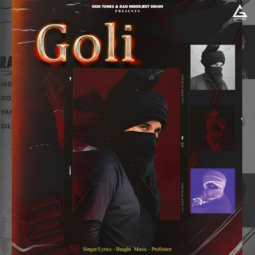 Goli