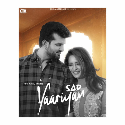 Yaariyan