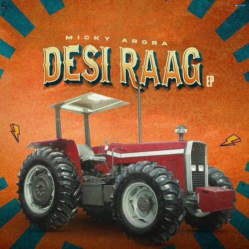 Bhagat Ram Ke